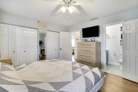 104 Banyan Circle, Jupiter FL - photo 21 of 28