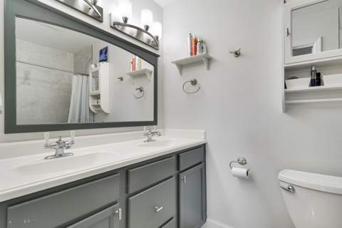 104 Banyan Circle, Jupiter FL - photo 23 of 28