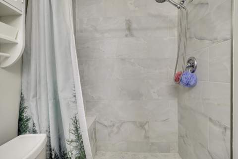 104 Banyan Circle, Jupiter FL - photo 24 of 28