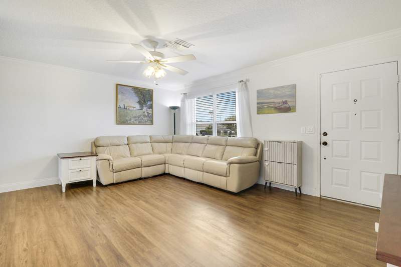 3 bedroom Single Family Residence at 104 Banyan Circle, Jupiter Village Ph III, Jupiter — photo 5