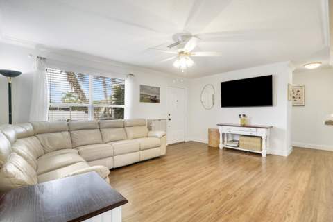 104 Banyan Circle, Jupiter FL - photo 6 of 28