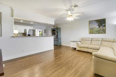 104 Banyan Circle, Jupiter FL - photo 7 of 28