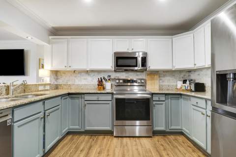 104 Banyan Circle, Jupiter FL - photo 9 of 28