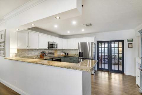 104 Banyan Circle, Jupiter FL - photo 14 of 28
