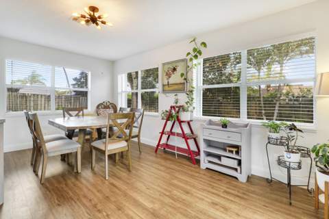 104 Banyan Circle, Jupiter FL - photo 15 of 28