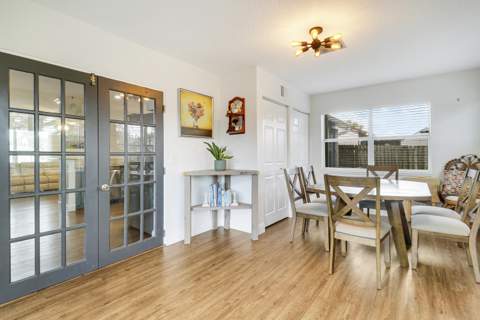 104 Banyan Circle, Jupiter FL - photo 16 of 28