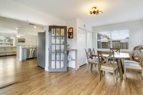 104 Banyan Circle, Jupiter FL - photo 17 of 28