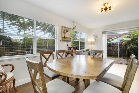 104 Banyan Circle, Jupiter FL - photo 18 of 28