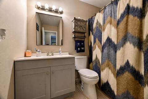 4703 Myrtle Drive, Fort Pierce FL - photo 20 of 39