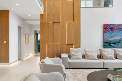 3030 Washington Road, West Palm Beach FL - photo 13 of 64