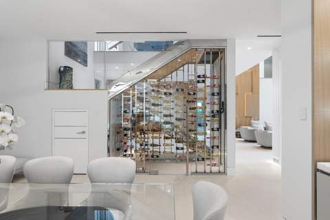 3030 Washington Road, West Palm Beach FL - photo 17 of 64