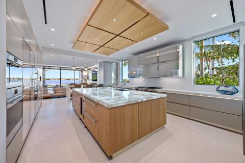 3030 Washington Road, West Palm Beach FL - photo 19 of 64