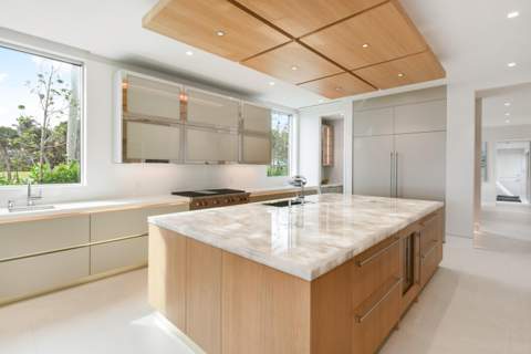 3030 Washington Road, West Palm Beach FL - photo 21 of 64