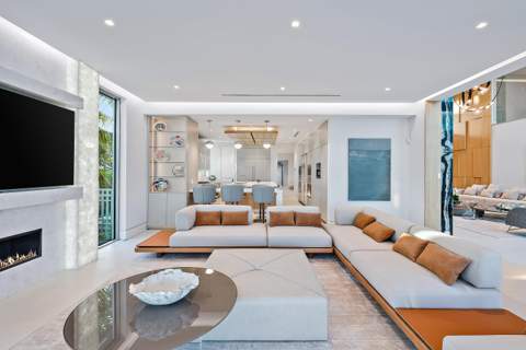 3030 Washington Road, West Palm Beach FL - photo 22 of 64