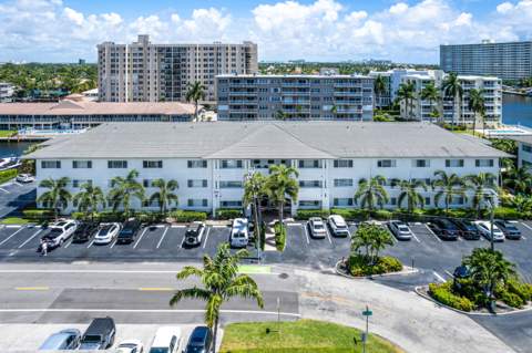 2881 NE 32nd Street #220, Fort Lauderdale FL - photo 24 of 36