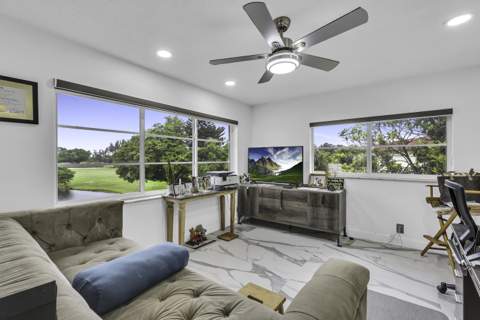 9500 N Hollybrook Lake Drive #301, Pembroke Pines FL - photo 11 of 16