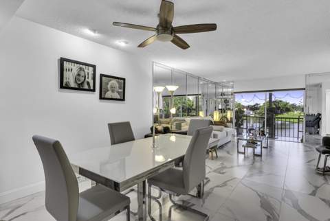9500 N Hollybrook Lake Drive #301, Pembroke Pines FL - photo 7 of 16
