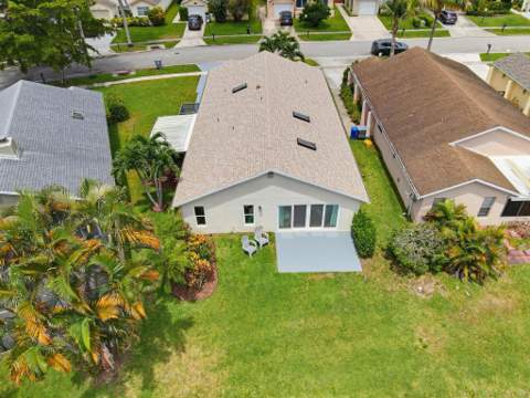 9123 Pine Springs Drive, Boca Raton FL - photo 23 of 59