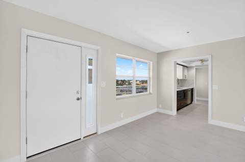 2701 S Ocean Boulevard #47, Highland Beach FL - photo 16 of 54