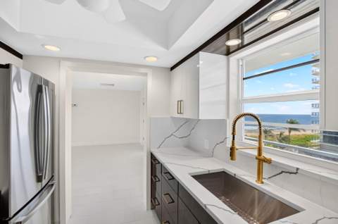 2701 S Ocean Boulevard #47, Highland Beach FL - photo 21 of 54