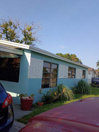 3 bedroom Single Family Residence at 2731 NW 16th Court, Golden Heights Homes, Fort Lauderdale — photo 3