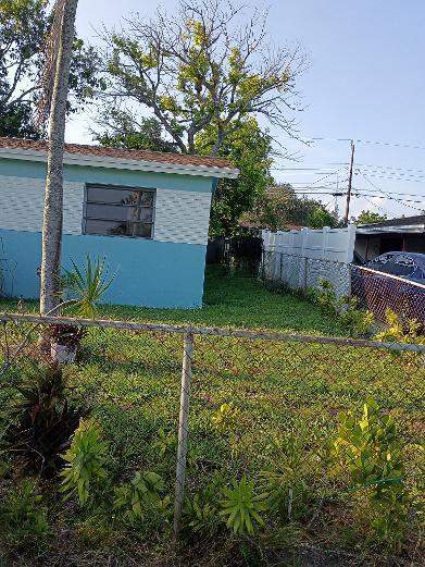 3 bedroom Single Family Residence at 2731 NW 16th Court, Golden Heights Homes, Fort Lauderdale — photo 4