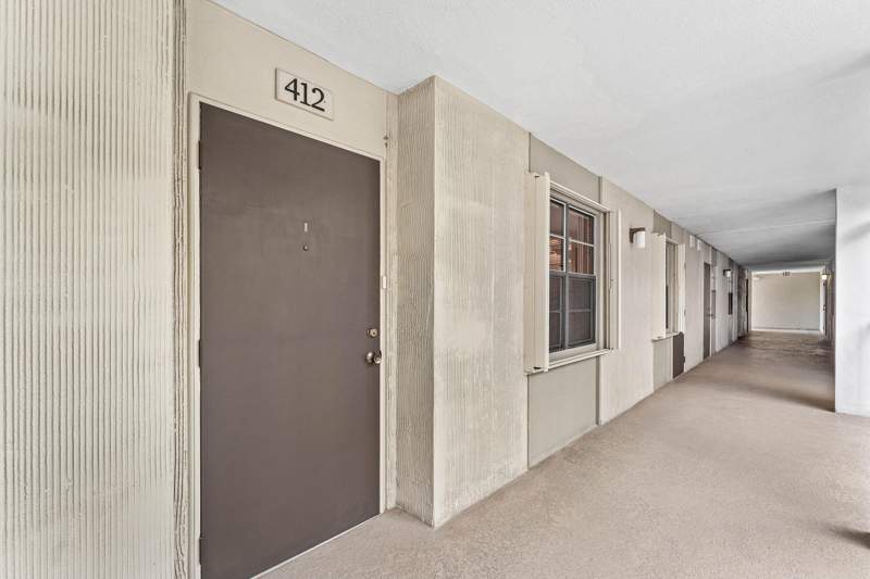 3 bedroom Condominium at 501 SW 11th Place #412, Corinthian Gardens Inc Condo, Boca Raton — photo 3