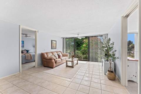 501 SW 11th Place #412, Boca Raton FL - photo 6 of 41