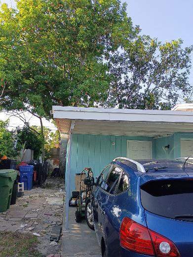 3 bedroom Single Family Residence at 2731 NW 16th Court, Golden Heights Homes, Fort Lauderdale — photo 5