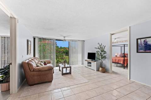 501 SW 11th Place #412, Boca Raton FL - photo 7 of 41