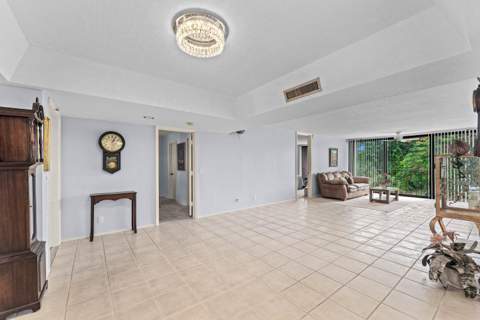 501 SW 11th Place #412, Boca Raton FL - photo 9 of 41