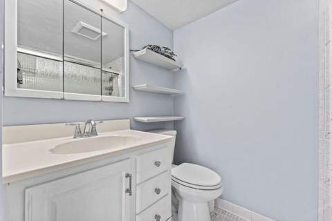 501 SW 11th Place #412, Boca Raton FL - photo 20 of 41