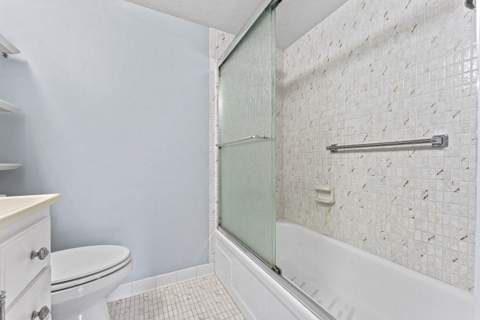 501 SW 11th Place #412, Boca Raton FL - photo 21 of 41