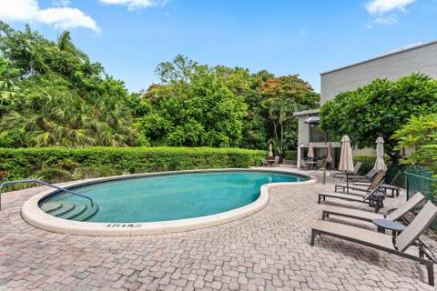 501 SW 11th Place #412, Boca Raton FL - photo 24 of 41