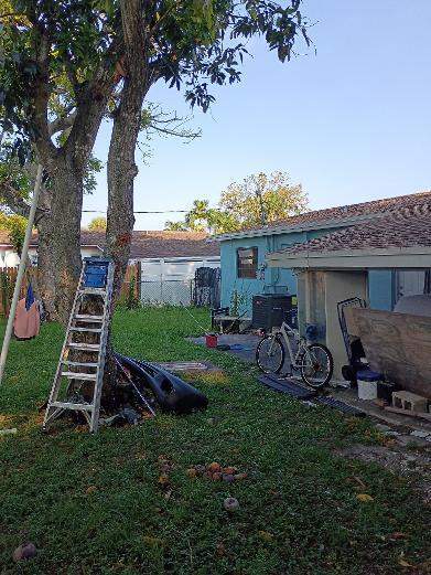 2731 NW 16th Court, Fort Lauderdale FL - photo 8 of 9