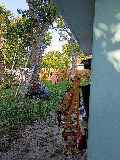 2731 NW 16th Court, Fort Lauderdale FL - photo 9 of 9