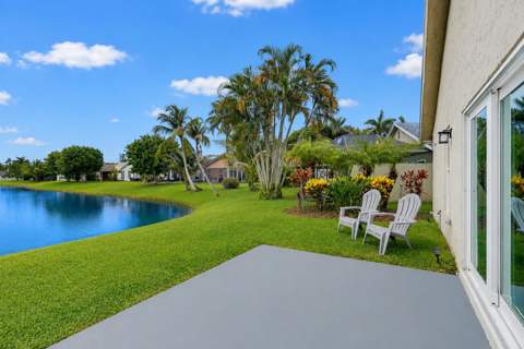 9123 Pine Springs Drive, Boca Raton FL - photo 13 of 59
