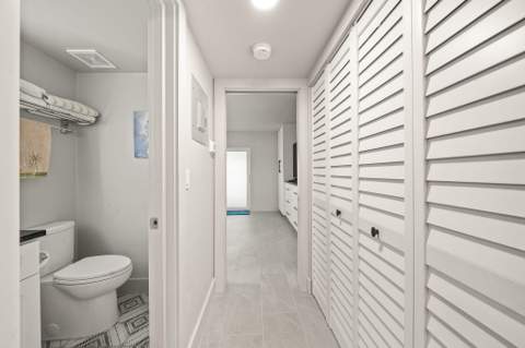 135 Andover F, West Palm Beach FL - photo 11 of 33