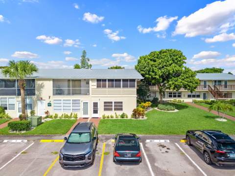 135 Andover F, West Palm Beach FL - photo 23 of 33