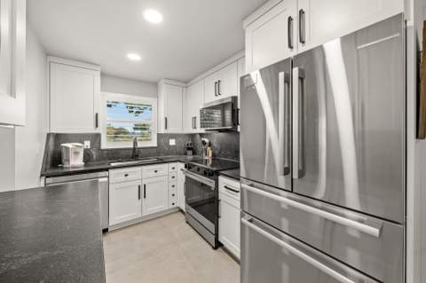 135 Andover F, West Palm Beach FL - photo 7 of 33