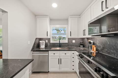 135 Andover F, West Palm Beach FL - photo 8 of 33