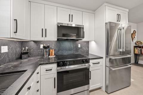 135 Andover F, West Palm Beach FL - photo 9 of 33