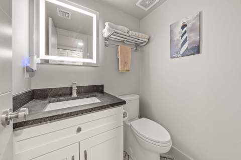135 Andover F, West Palm Beach FL - photo 14 of 33