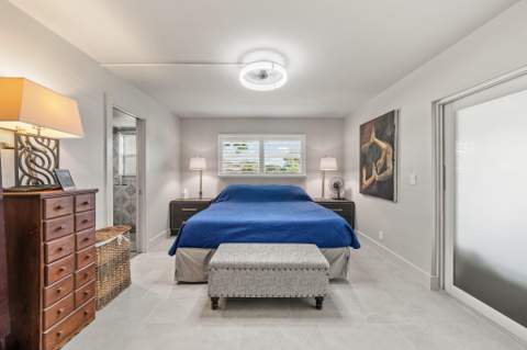 135 Andover F, West Palm Beach FL - photo 15 of 33