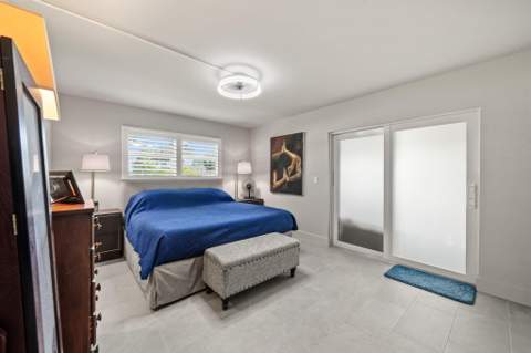 135 Andover F, West Palm Beach FL - photo 16 of 33