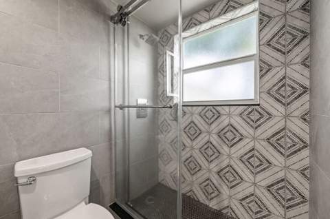 135 Andover F, West Palm Beach FL - photo 20 of 33
