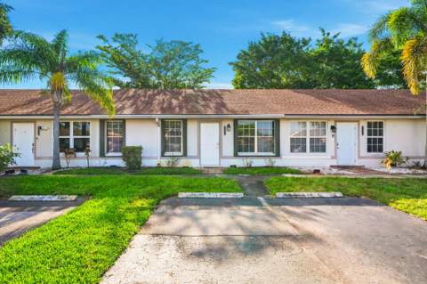8026 SW 20th Court, Davie FL - photo 17 of 19