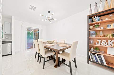 8026 SW 20th Court, Davie FL - photo 16 of 19