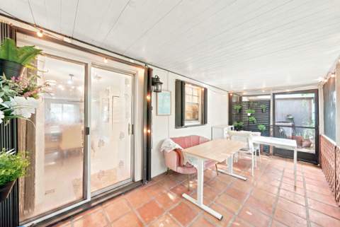 8026 SW 20th Court, Davie FL - photo 13 of 19
