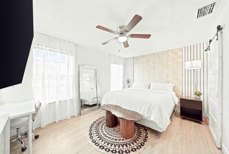 2 bedroom Villa at 8026 SW 20th Court, Arrowhead Golf & Tennis, Davie — photo 2